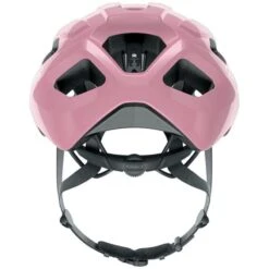 ABUS Casque De Vélo De Course "Macator", Rose -Vélos Série Boutique abus casque de velo de course macator rose 2