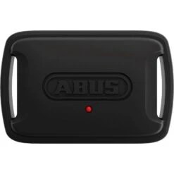 Abus Alarm Box Remote Control Singleset -Vélos Série Boutique alarm box remote control singleset 2