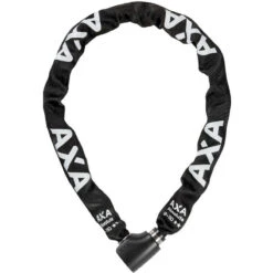 AXA Antivol à Chaîne Absolute 9-110