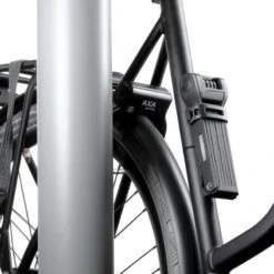 AXA Antivol Pliable Fold Lite 100 Code -Vélos Série Boutique axa antivol pliable fold lite 100 code 3