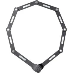 AXA Antivol Pliable Fold Lite 100 Code -Vélos Série Boutique axa antivol pliable fold lite 100 code 4
