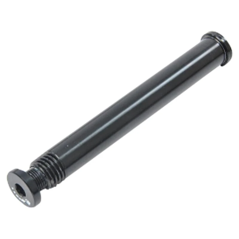 Axe Traversant 20X110 RST Storm 1 Axe Traversant 20X110 RST Storm