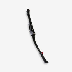 BTWIN BÉQUILLE 500 HAUBAN / BASE