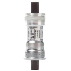 BOITIER DE PÉDALIER CARRE 110MM BBUN55 SHIMANO