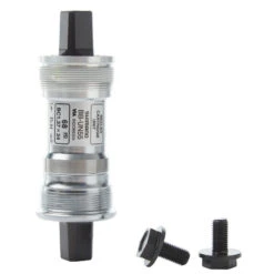 BOITIER DE PÉDALIER CARRE 115MM BBUN55 SHIMANO 9 BOITIER DE PÉDALIER CARRE 115MM BBUN55 SHIMANO -Vélos Série Boutique boitier de pedalier carre 115mm bbun55 shimano 4