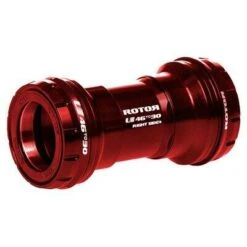 Boîtier De Pédalier Rotor UBB4630 386 BB