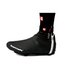 Barnett BSP-05 Couvres Chaussures