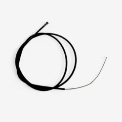 Cable Et Gaine De Frein