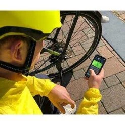 Capteur De Vitesse Garmin Capteur De Cadence 2 Pour Vélo -Vélos Série Boutique capteur de vitesse garmin capteur de cadence 2 pour velo 2