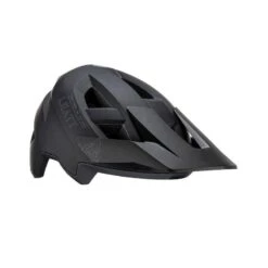 LEATT Casque De Vélo Adulte All Mountain 2.0 Stealth Noir 8 LEATT Casque De Vélo Adulte All Mountain 2.0 Stealth Noir -Vélos Série Boutique casque de velo adulte all mountain 20 stealth noir 2