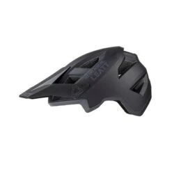 LEATT Casque De Vélo Adulte All Mountain 2.0 Stealth Noir 9 LEATT Casque De Vélo Adulte All Mountain 2.0 Stealth Noir -Vélos Série Boutique casque de velo adulte all mountain 20 stealth noir 3