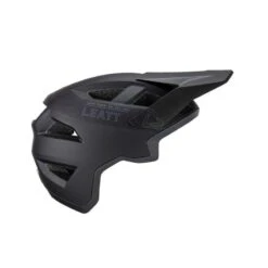 LEATT Casque De Vélo Adulte All Mountain 2.0 Stealth Noir 10 LEATT Casque De Vélo Adulte All Mountain 2.0 Stealth Noir -Vélos Série Boutique casque de velo adulte all mountain 20 stealth noir 4