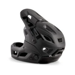 MET Casque De Vélo Parachute MCR MIPS 8 MET Casque De Vélo Parachute MCR MIPS -Vélos Série Boutique casque de velo parachute mcr mips 2