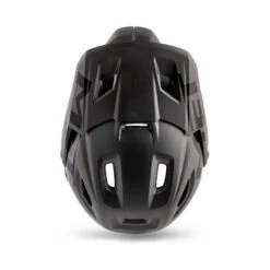 MET Casque De Vélo Parachute MCR MIPS 9 MET Casque De Vélo Parachute MCR MIPS -Vélos Série Boutique casque de velo parachute mcr mips 3