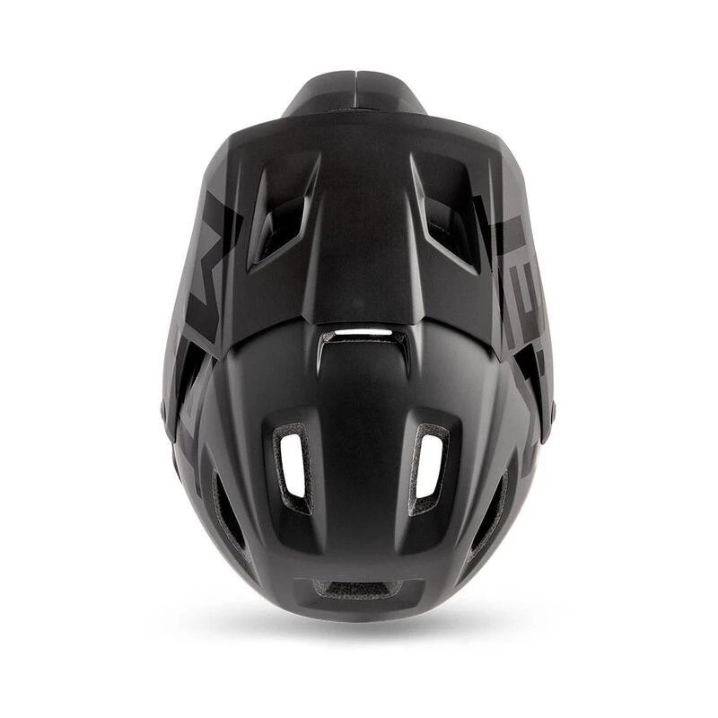 MET Casque De Vélo Parachute MCR MIPS 4 MET Casque De Vélo Parachute MCR MIPS – Image 4