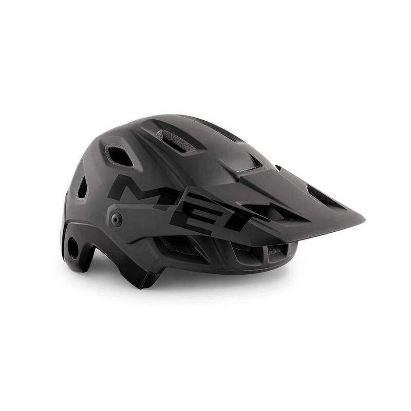 MET Casque De Vélo Parachute MCR MIPS 5 MET Casque De Vélo Parachute MCR MIPS – Image 5