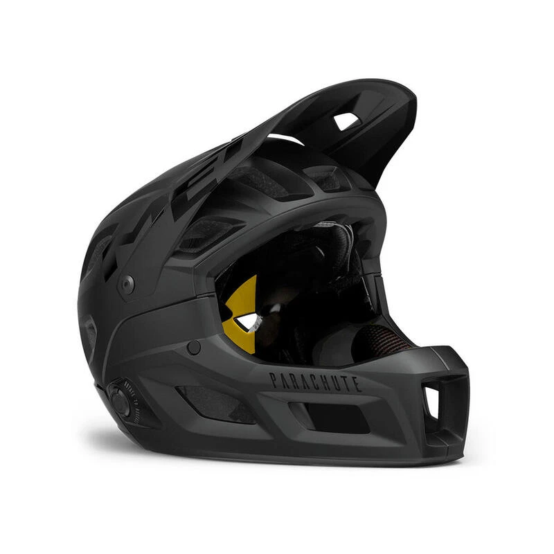 MET Casque De Vélo Parachute MCR MIPS 1 MET Casque De Vélo Parachute MCR MIPS
