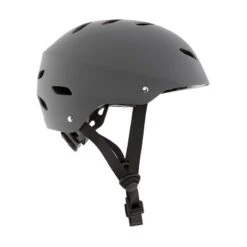 O'Neal Casque De Vélo Pour Enfants Enfant Dirt LID Youth Plain -Vélos Série Boutique casque de velo pour enfants enfant dirt lid youth plain 3