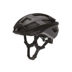 Vélos Série Boutique 14 Smith Casque De Vélo Trace Mips