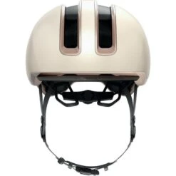 Abus Casque De Vélo Urbain HUD-Y -Vélos Série Boutique casque de velo urbain hud y 2
