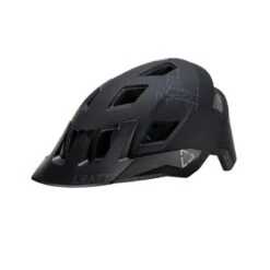 LEATT Casque MTB All Mountain 1.0 Stealth