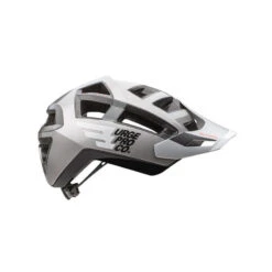 Casque URGE BP All-Air ERT Alloy