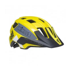 Casque URGE BP Nimbus Jaune 7 Casque URGE BP Nimbus Jaune -Vélos Série Boutique casque urge bp nimbus jaune 3