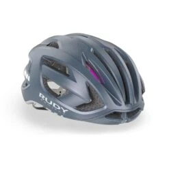 Casque Vélo Rudy Project Egos