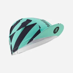 Casquette Vélo LTD