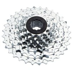 SRAM Cassette PG-730 7 Vitesses Powerglide II