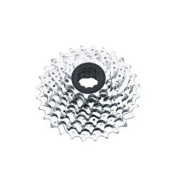 SRAM Cassette PG850