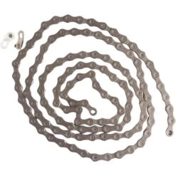 CHAÎNE SRAM NX EAGLE Et ATTACHE RAPIDE 12 VITESSES 5 CHAÎNE SRAM NX EAGLE Et ATTACHE RAPIDE 12 VITESSES -Vélos Série Boutique chaine sram nx eagle et attache rapide 12 vitesses 2