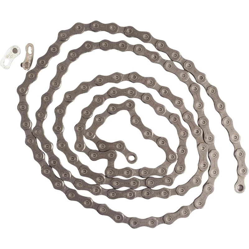 CHAÎNE SRAM NX EAGLE Et ATTACHE RAPIDE 12 VITESSES 3 CHAÎNE SRAM NX EAGLE Et ATTACHE RAPIDE 12 VITESSES – Image 3