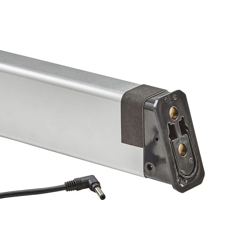 BTWIN Chargeur 24V Pour Batterie De Vélo Pliant électrique Tilt 500E Et Hoptown 500E. 3 BTWIN Chargeur 24V Pour Batterie De Vélo Pliant électrique Tilt 500E Et Hoptown 500E. – Image 3