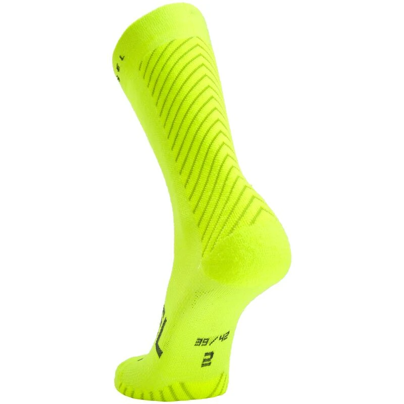 CHAUSSETTES VELO 900 HIVER 3 CHAUSSETTES VELO 900 HIVER – Image 3