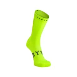 CHAUSSETTES VELO 900 HIVER