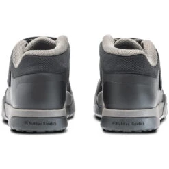 Vélos Série Boutique -Vélos Série Boutique chaussure ride concepts tnt 1