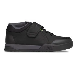 Vélos Série Boutique 16 Chaussure Ride Concepts TNT