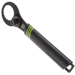 Clé De Pédalier Pour Hollowtech II