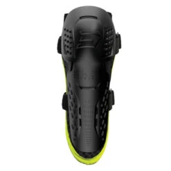 Vélos Série Boutique -Vélos Série Boutique coudieres adulte shot optimal 20 1