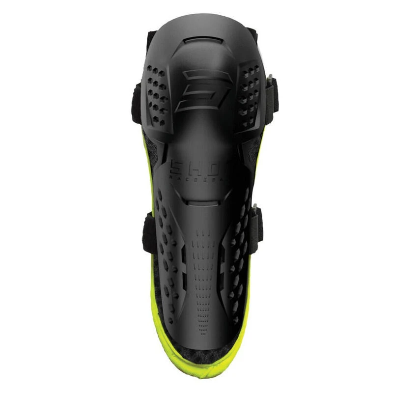 Coudières Adulte Shot Optimal 2.0 2 Coudières Adulte Shot Optimal 2.0 – Image 2