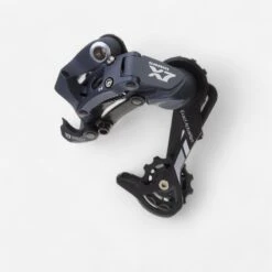 DERAILLEUR ARRIERE SRAM X7 7/8/9 Vitesses Chape Longue