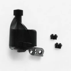 Dynamo A Clip Noir Elops 320, Elops 120, Elops 500, Elops 520