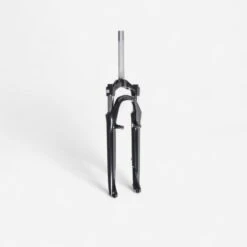 Riverside FOURCHE VTC 28" 1"1/8 POUR FREIN PATIN