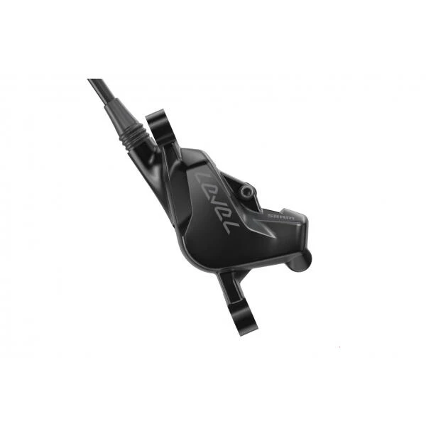 Freins à Disque Avant Hydraulique VTT Sram Level Tlm 2 Freins à Disque Avant Hydraulique VTT Sram Level Tlm – Image 2
