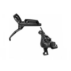 Freins à Disque Avant Hydraulique VTT Sram Level Tlm 5 Freins à Disque Avant Hydraulique VTT Sram Level Tlm -Vélos Série Boutique freins a disque avant hydraulique vtt sram level tlm 2