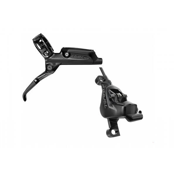 Freins à Disque Avant Hydraulique VTT Sram Level Tlm 3 Freins à Disque Avant Hydraulique VTT Sram Level Tlm – Image 3