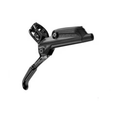 Freins à Disque Avant Hydraulique VTT Sram Level Tlm