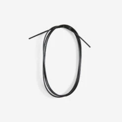 Vélos Série Boutique 38 Decathlon GAINE DE DERAILLEUR VELO NOIRE