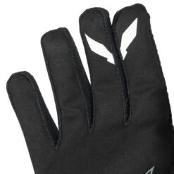 Gants Cross HOLESHOT BLACK Adulte Noir Prov -Vélos Série Boutique gants cross holeshot black adulte noir prov 3